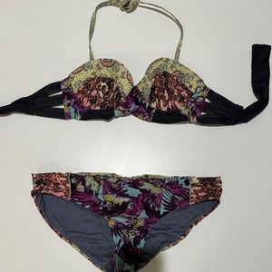 Maaji bikini